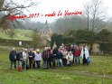 2011-02-03 10-57-53 La Verriere-Le Groupe YLe
